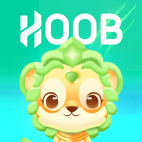 Hoob LIVE