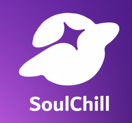 SOUL CHILL
