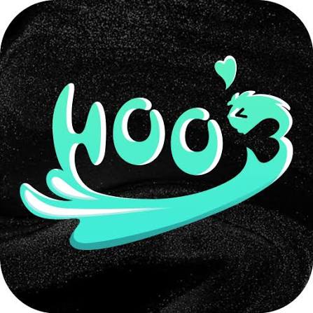Hoob LIVE