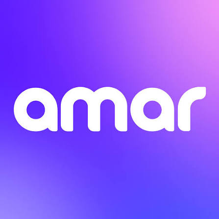 AMAR CHAT
