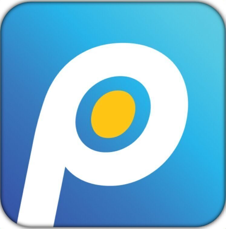 PAYCELL
