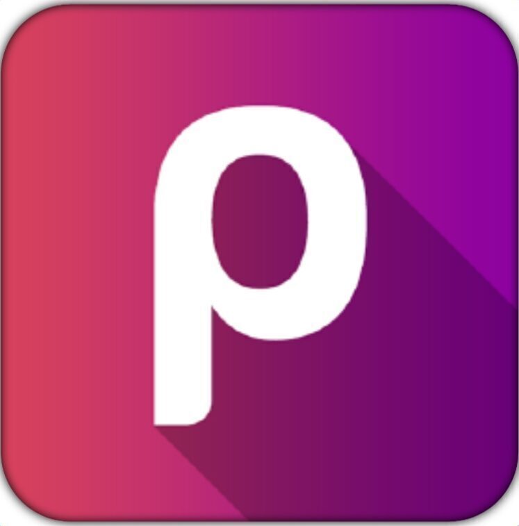 PAPARA