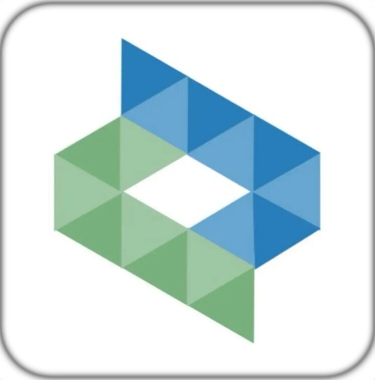 شام كاش(ليرة) &