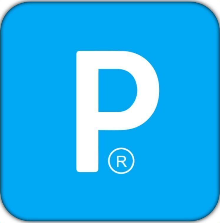 PAYEER (يدوي)