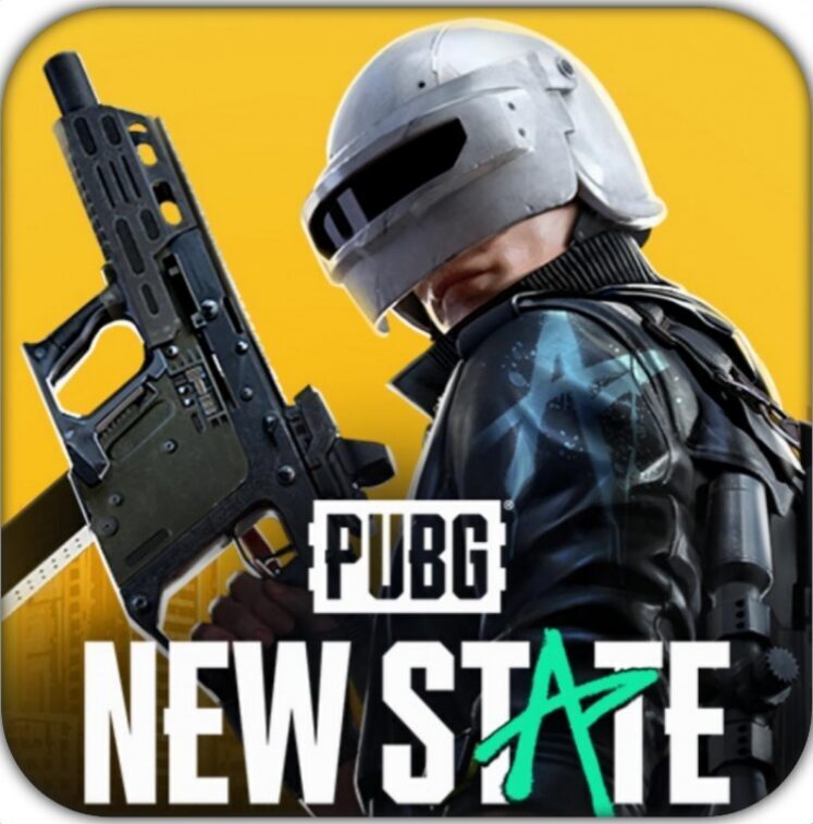 ببجي نيو ستيت