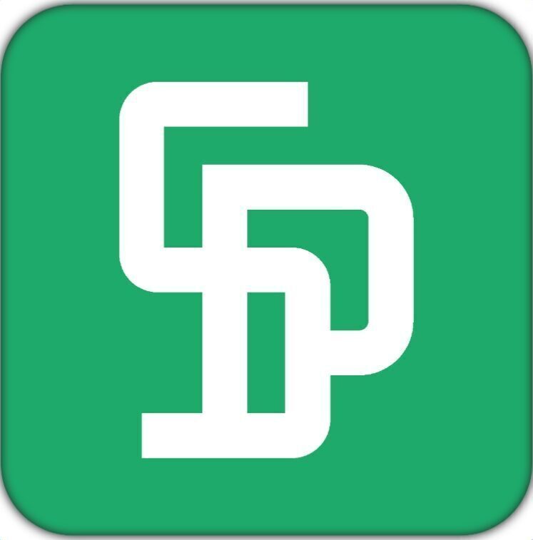 سيريا فون