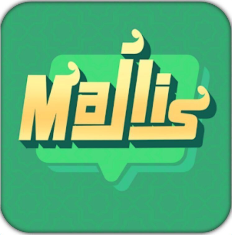 MAJLIS