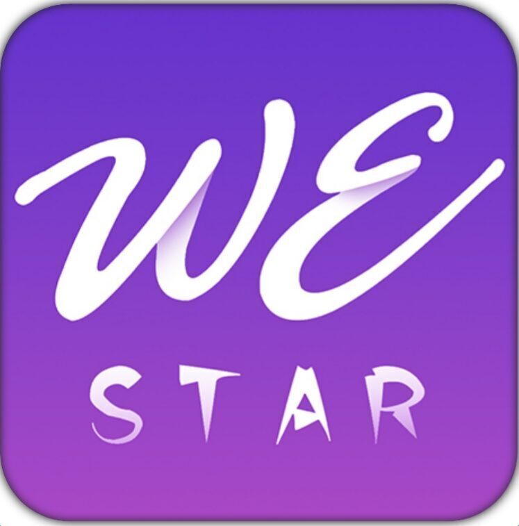 WE STAR