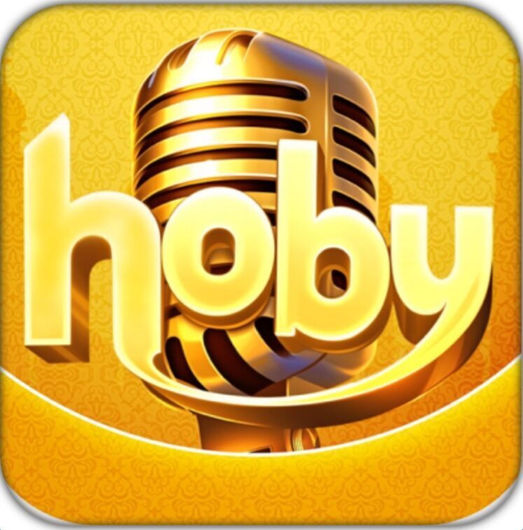 HOBY CHAT