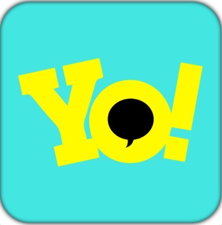 YOYO CHAT