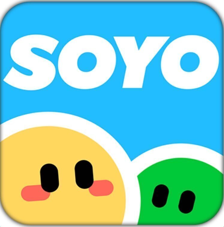SOYO
