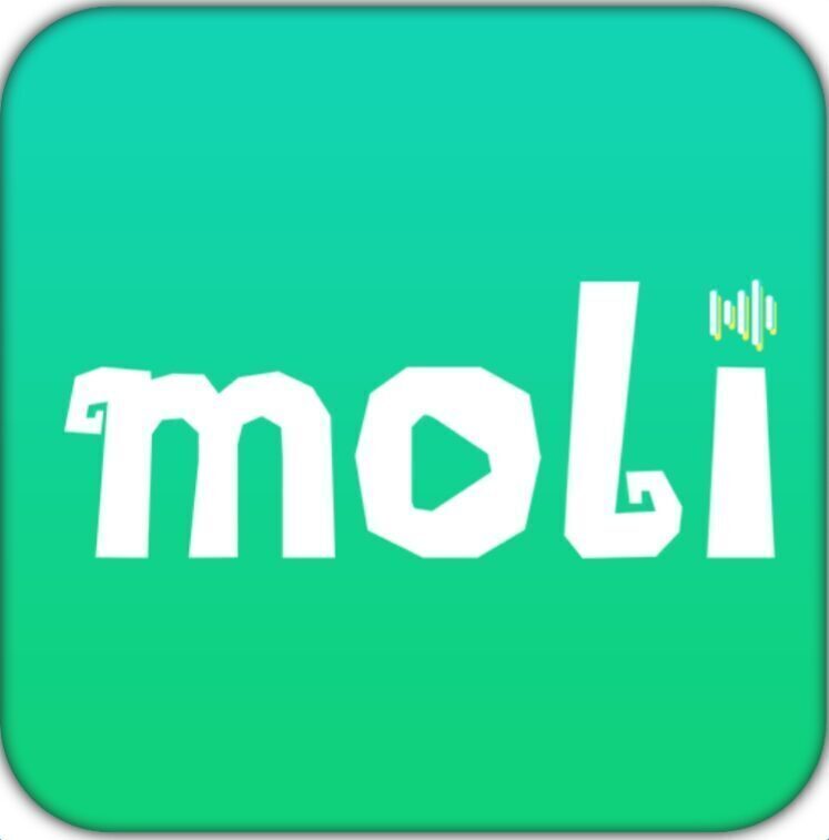 MOLI STAR