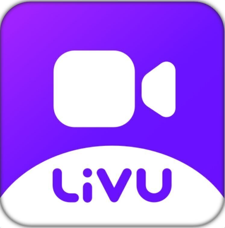 LIVU CHAT
