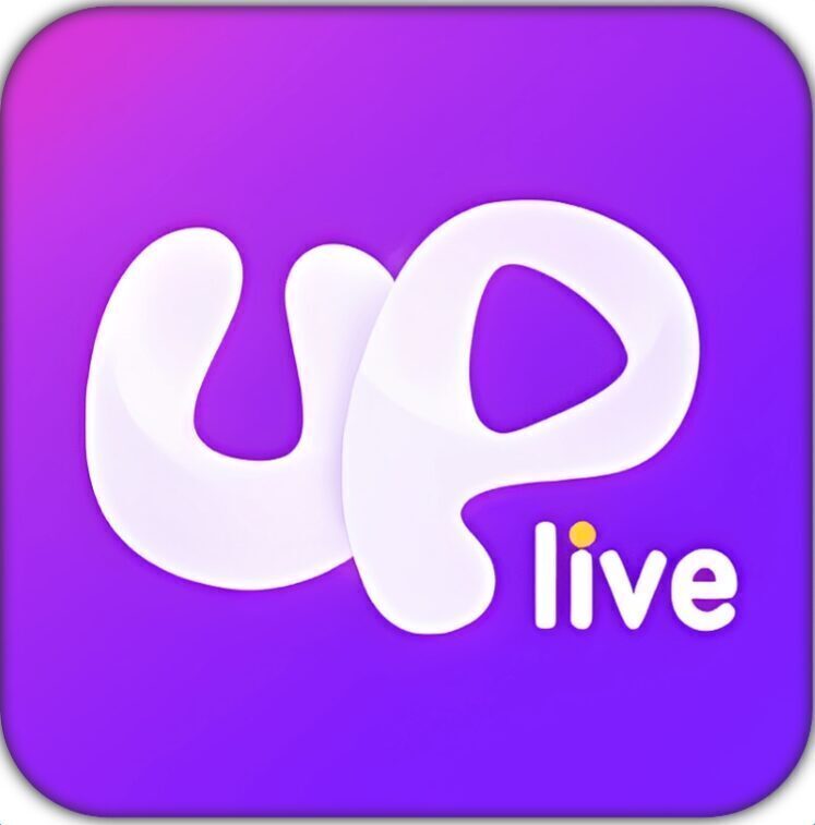 UP LIVE