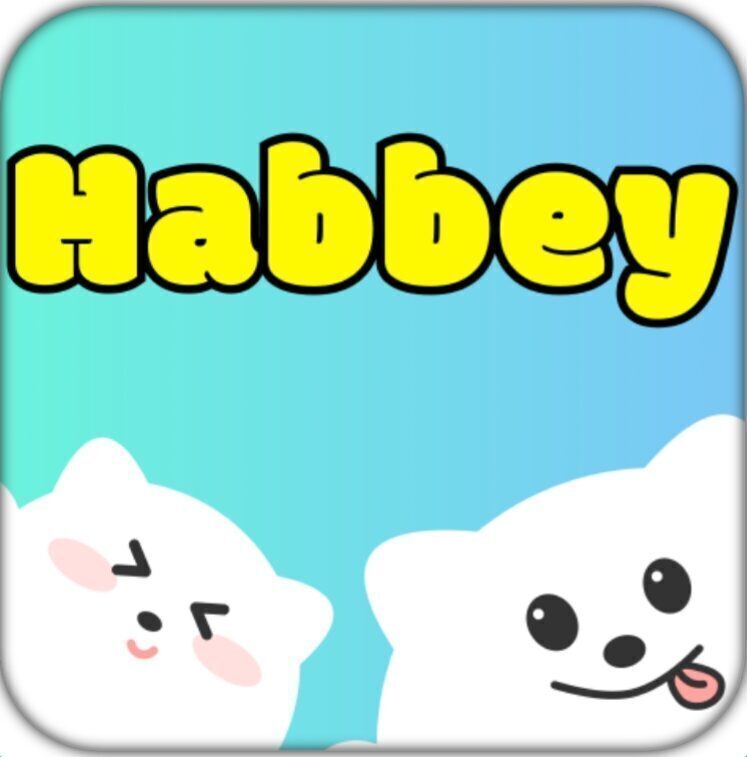 HABBY CHAT