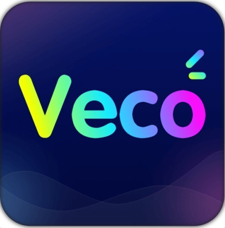 VECO
