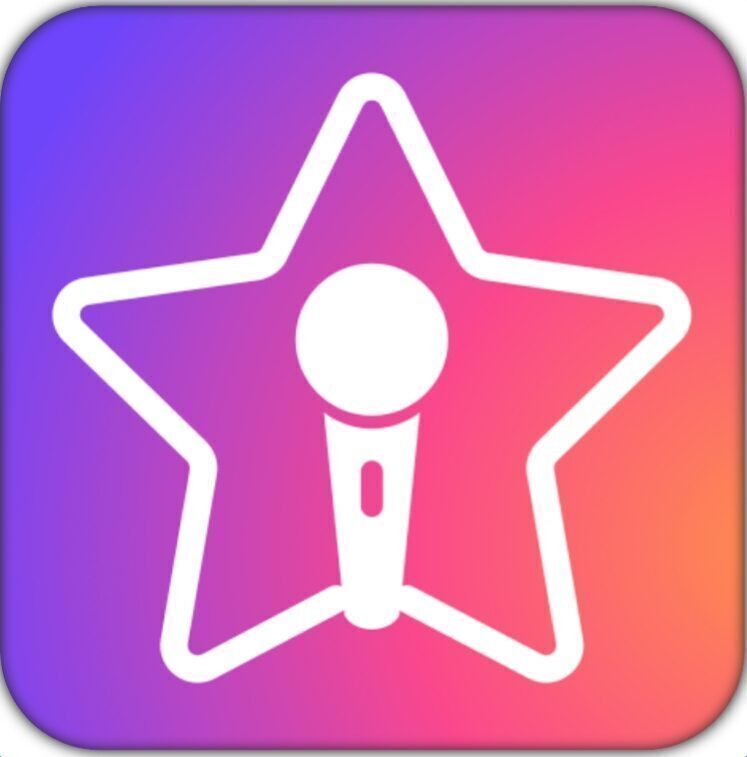 STAR MAKER