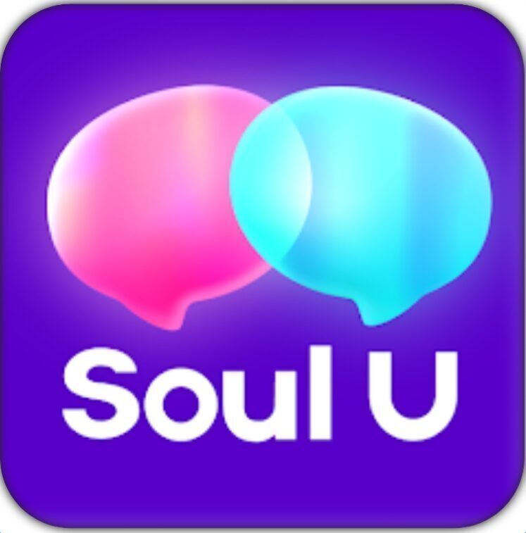 SOUL U