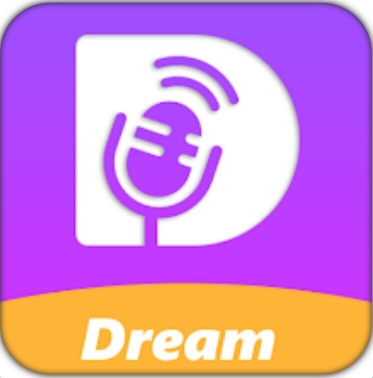 DREAM CHAT