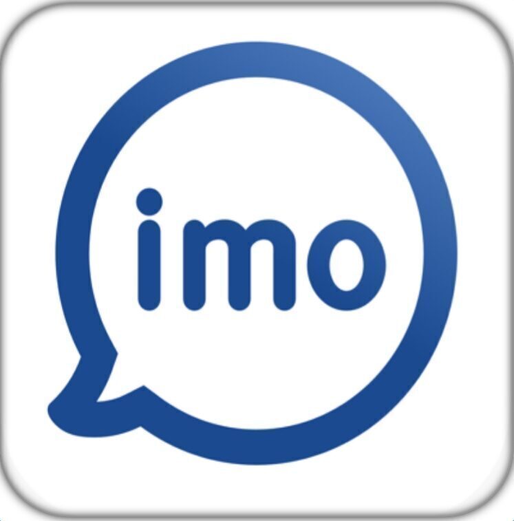 IMO CHAT
