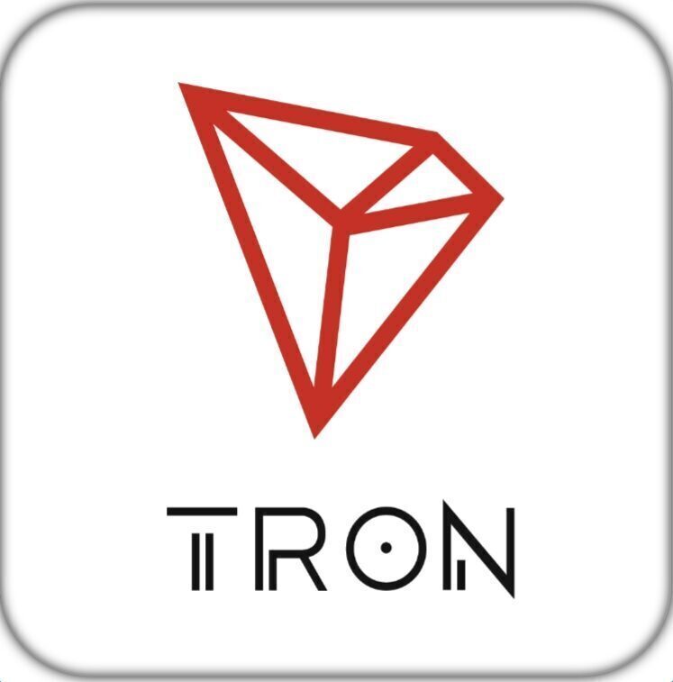 TRON