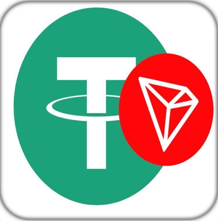 USDT TRC-20 (يدوي)