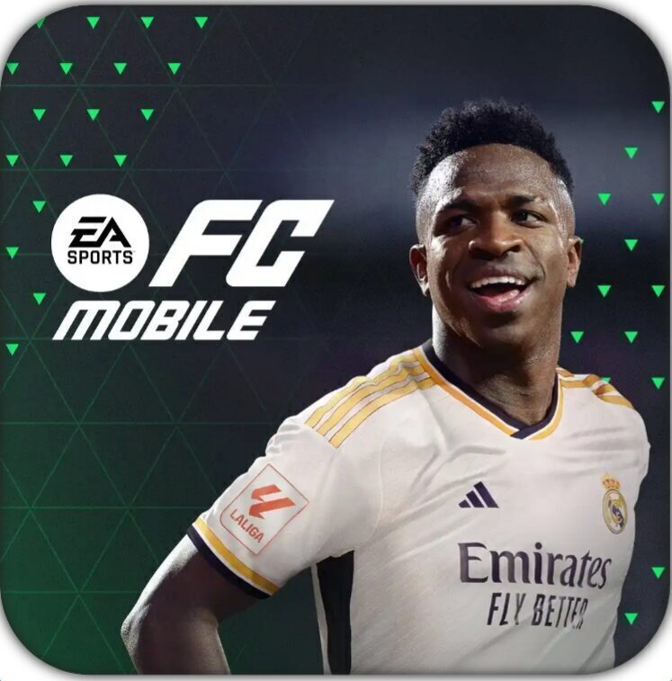 FC MOBILE