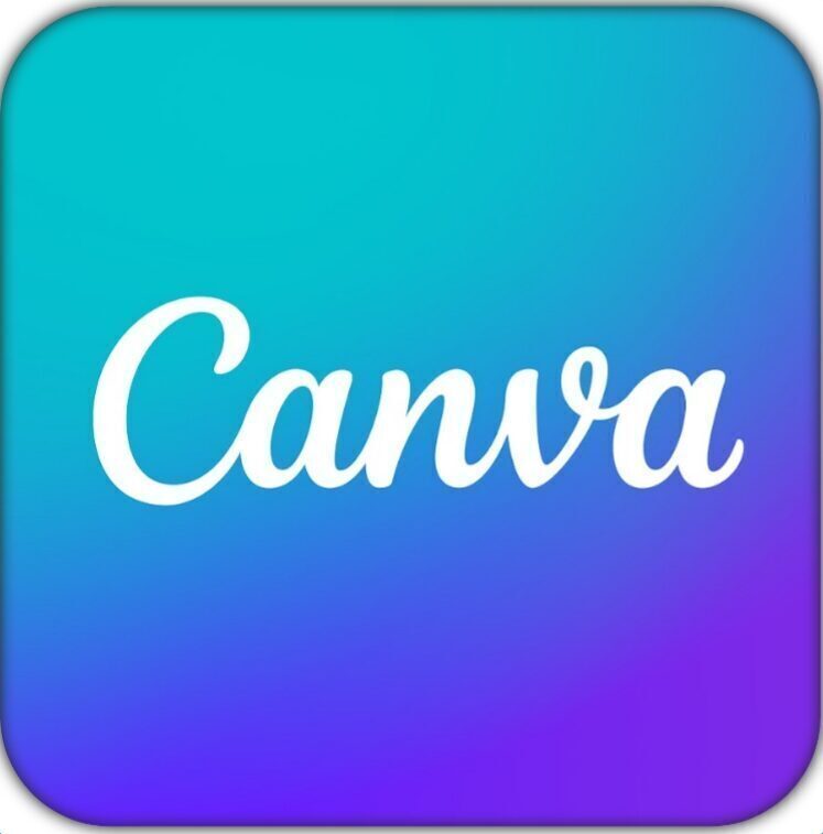 Canva Pro