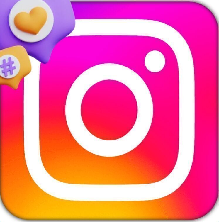 ترويج لصفحتك