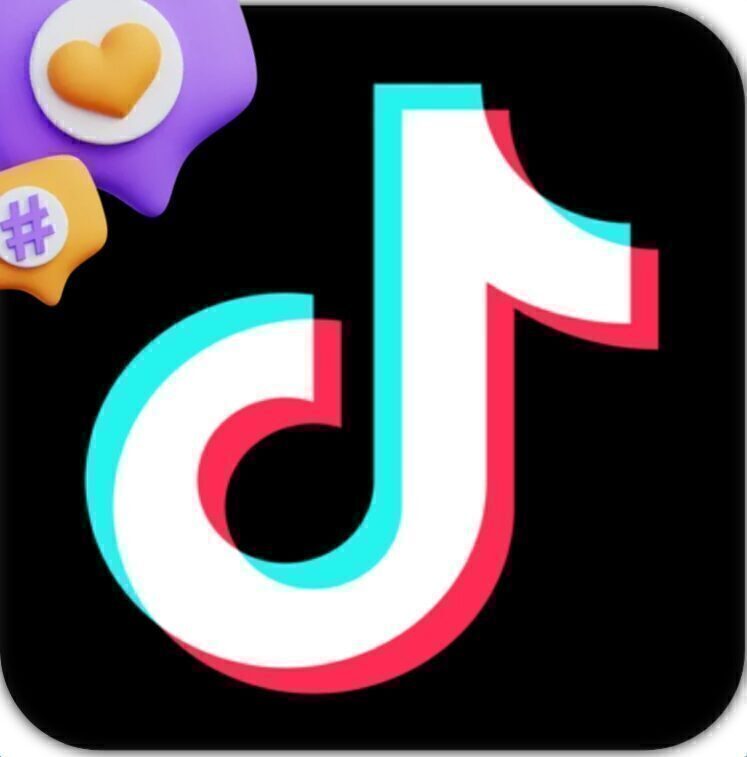 مشاهدات تيكتوك
