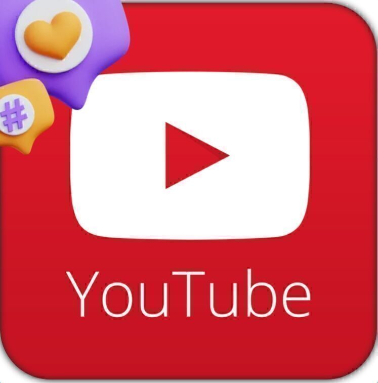 مشاهدات يوتيوب