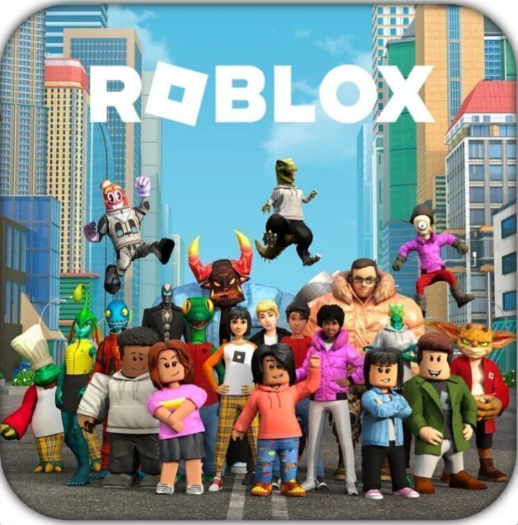 ROBLOX