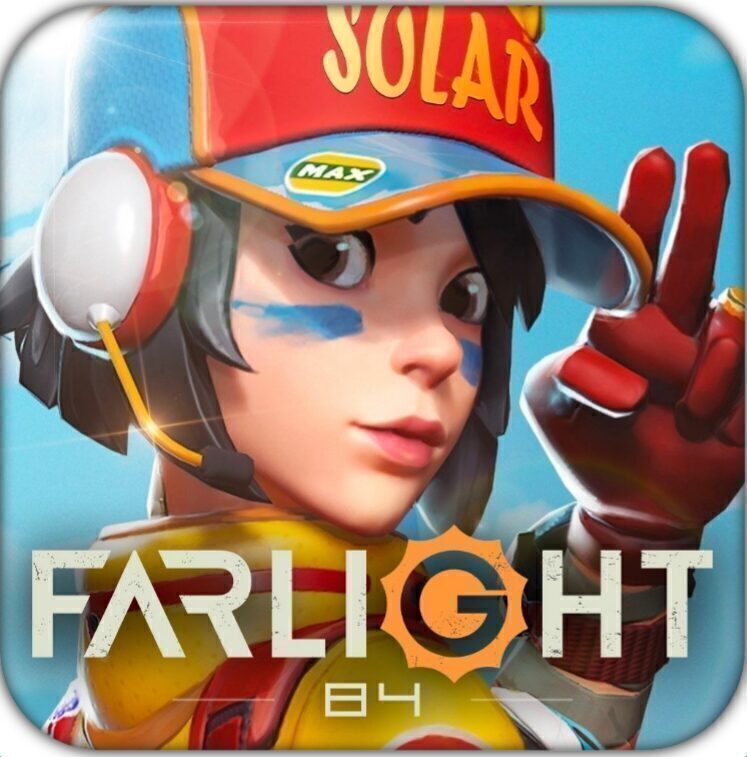 FARLIGHT