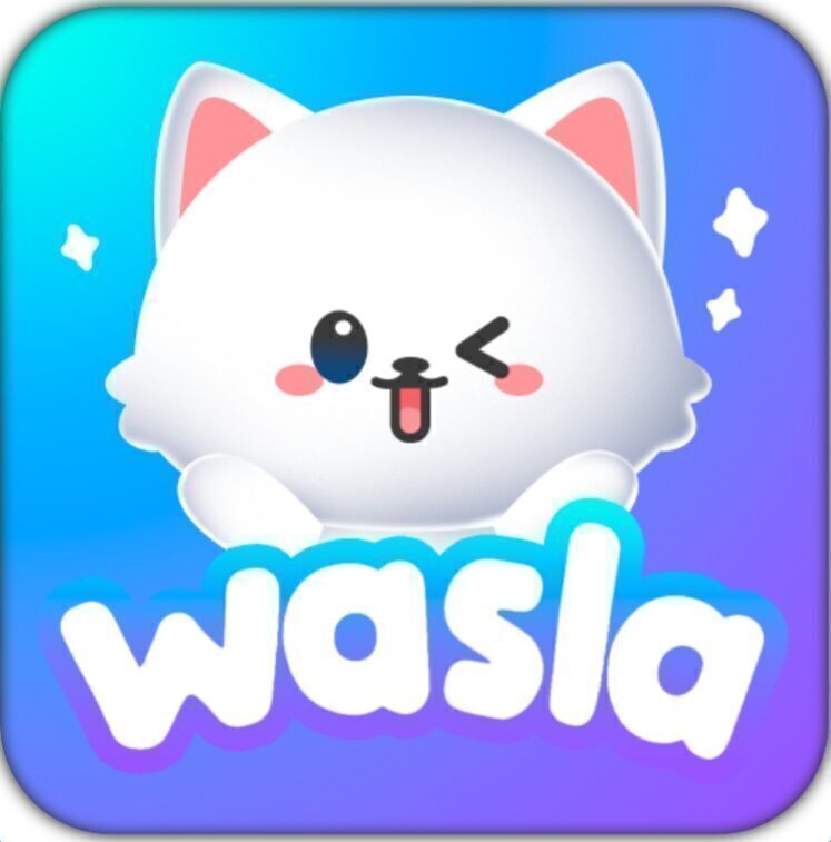 WASLA CHAT