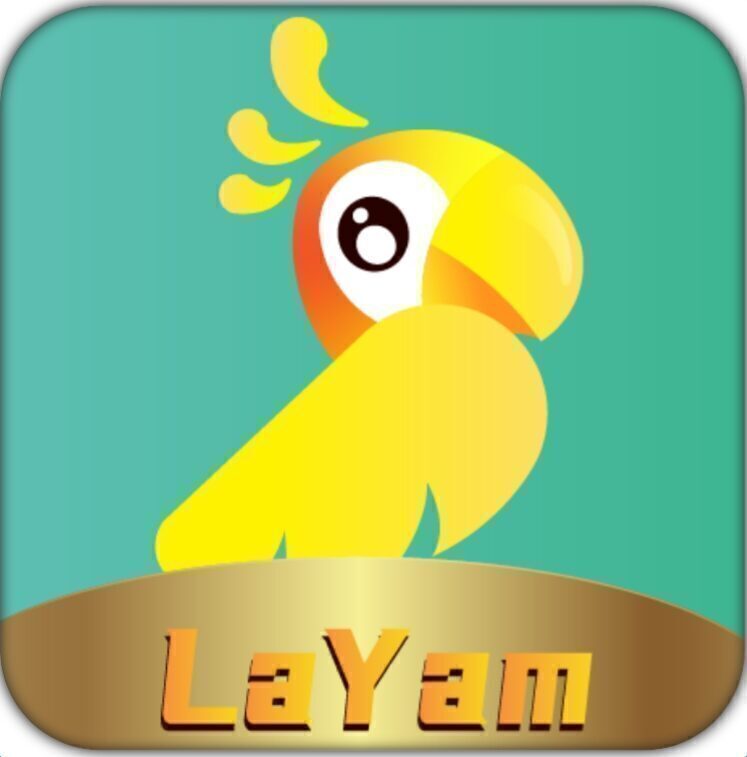 LAYAM
