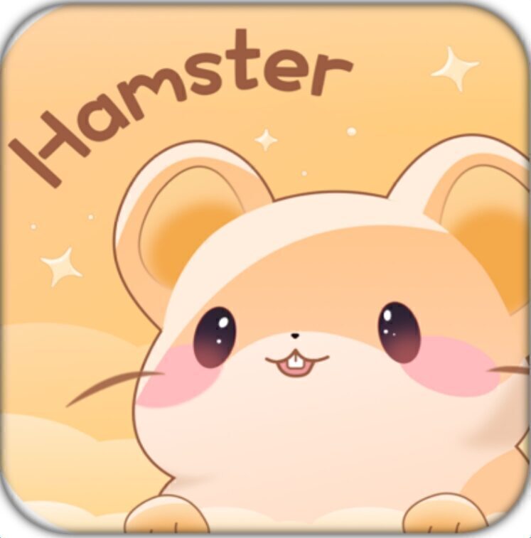 HAMSTER
