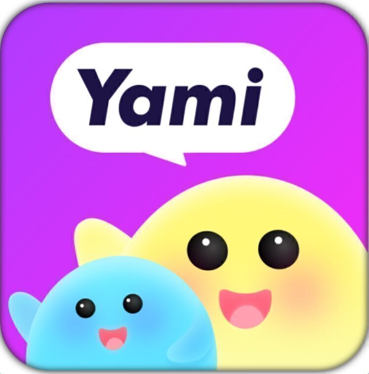 YAMI STAR
