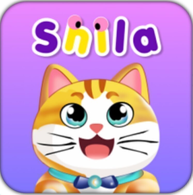 SHILA CHAT