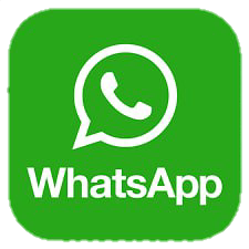 زيادة متابعين قناة &