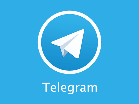 ارقام تلغرام &