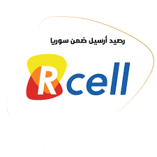 بطاقات ارسيل