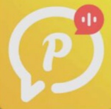 & Pota live