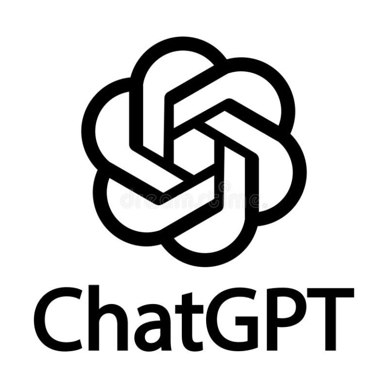 Chat GPT &