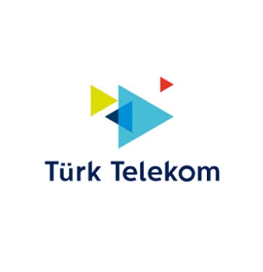 تورك تيليكوم