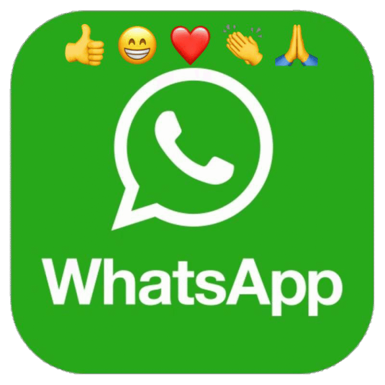 تفاعلات منشور