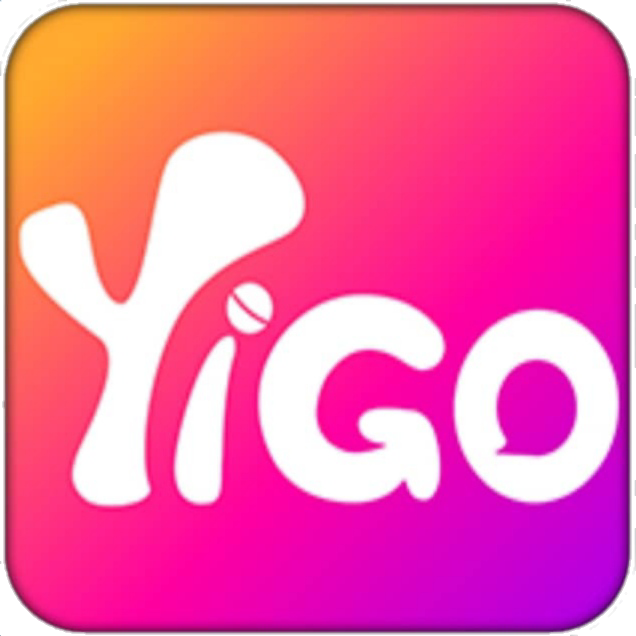YIGO CHAT