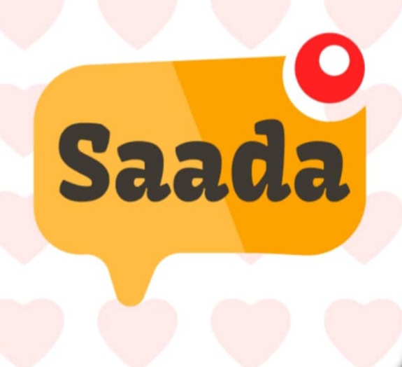 SAADA CHAT