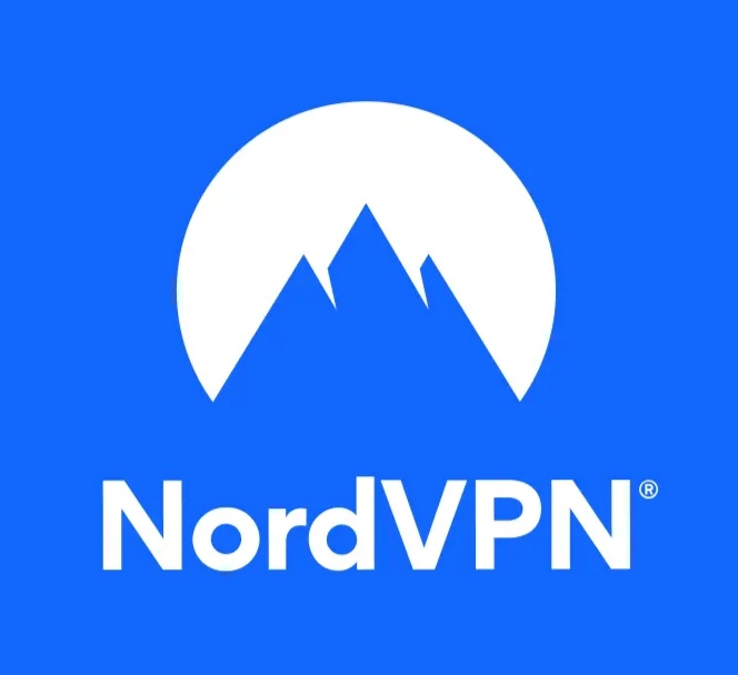 Nord vpn