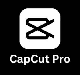 CAPCUT PRO