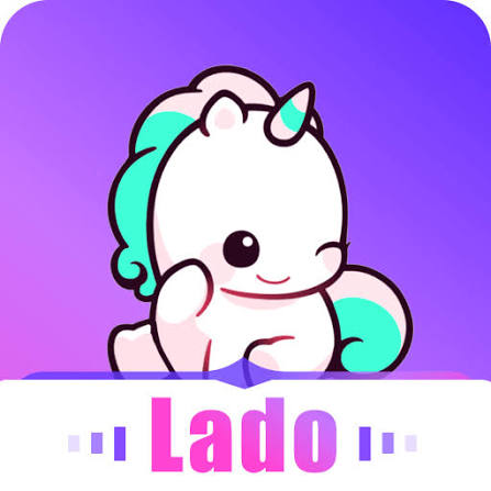 LADO live
